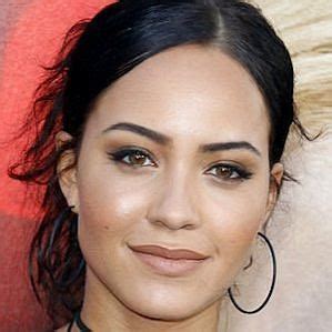 Tristin Mays : Dating History & Exes